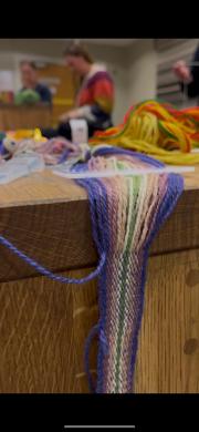 Grindveving. Foto Siri A Holmøy.jpg